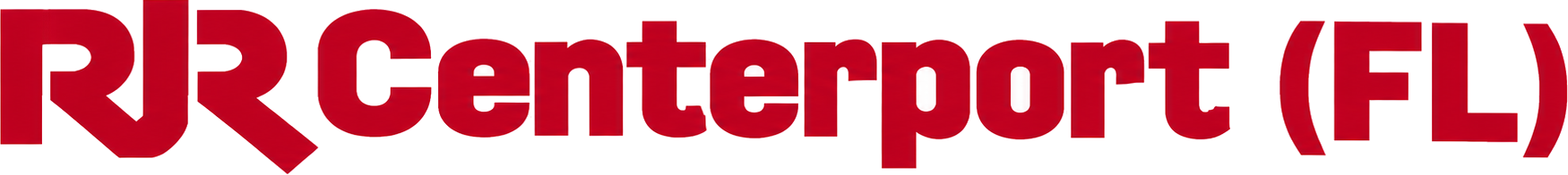 main-logo